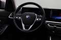 BMW 330 3-serie Touring 330e | Active Cruise Control | Ada Grau - thumbnail 20