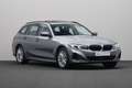 BMW 330 3-serie Touring 330e | Active Cruise Control | Ada Grau - thumbnail 14