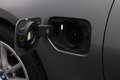 BMW 330 3-serie Touring 330e | Active Cruise Control | Ada Grau - thumbnail 12