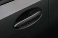 BMW 330 3-serie Touring 330e | Active Cruise Control | Ada Grau - thumbnail 11