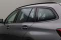 BMW 330 3-serie Touring 330e | Active Cruise Control | Ada Grau - thumbnail 7
