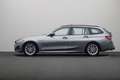 BMW 330 3-serie Touring 330e | Active Cruise Control | Ada Grau - thumbnail 16