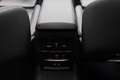 BMW 330 3-serie Touring 330e | Active Cruise Control | Ada Grau - thumbnail 24