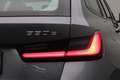 BMW 330 3-serie Touring 330e | Active Cruise Control | Ada Grau - thumbnail 10
