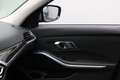 BMW 330 3-serie Touring 330e | Active Cruise Control | Ada Grau - thumbnail 19