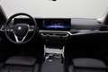 BMW 330 3-serie Touring 330e | Active Cruise Control | Ada Grau - thumbnail 3