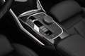 BMW 330 3-serie Touring 330e | Active Cruise Control | Ada Grau - thumbnail 5