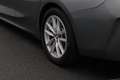 BMW 330 3-serie Touring 330e | Active Cruise Control | Ada Grau - thumbnail 8