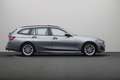 BMW 330 3-serie Touring 330e | Active Cruise Control | Ada Grau - thumbnail 13
