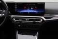 BMW 330 3-serie Touring 330e | Active Cruise Control | Ada Grau - thumbnail 22