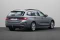 BMW 330 3-serie Touring 330e | Active Cruise Control | Ada Grau - thumbnail 2