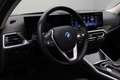 BMW 330 3-serie Touring 330e | Active Cruise Control | Ada Grau - thumbnail 18