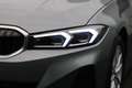 BMW 330 3-serie Touring 330e | Active Cruise Control | Ada Grau - thumbnail 15