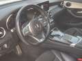 Mercedes-Benz GLC 300 300de 4Matic 9G-Tronic Blanco - thumbnail 5