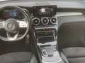 Mercedes-Benz GLC 300 300de 4Matic 9G-Tronic Blanco - thumbnail 8