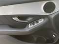 Mercedes-Benz GLC 300 300de 4Matic 9G-Tronic Blanco - thumbnail 12