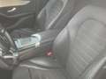 Mercedes-Benz GLC 300 300de 4Matic 9G-Tronic Blanco - thumbnail 6