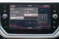 SEAT Arona 1.0 TSI Xcellence Tempomat Sitzheizung USB Orange - thumbnail 18