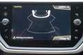 SEAT Arona 1.0 TSI Xcellence Tempomat Sitzheizung USB Orange - thumbnail 19