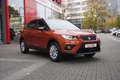 SEAT Arona 1.0 TSI Xcellence Tempomat Sitzheizung USB narančasta - thumbnail 4