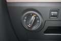 SEAT Arona 1.0 TSI Xcellence Tempomat Sitzheizung USB Orange - thumbnail 25