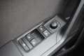 SEAT Arona 1.0 TSI Xcellence Tempomat Sitzheizung USB Orange - thumbnail 21