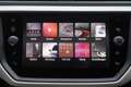 SEAT Arona 1.0 TSI Xcellence Tempomat Sitzheizung USB Orange - thumbnail 16
