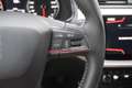 SEAT Arona 1.0 TSI Xcellence Tempomat Sitzheizung USB Orange - thumbnail 30