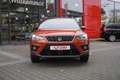 SEAT Arona 1.0 TSI Xcellence Tempomat Sitzheizung USB narančasta - thumbnail 3