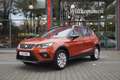 SEAT Arona 1.0 TSI Xcellence Tempomat Sitzheizung USB narančasta - thumbnail 2