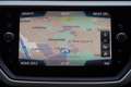 SEAT Arona 1.0 TSI Xcellence Tempomat Sitzheizung USB Orange - thumbnail 23