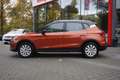 SEAT Arona 1.0 TSI Xcellence Tempomat Sitzheizung USB narančasta - thumbnail 9