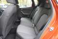 SEAT Arona 1.0 TSI Xcellence Tempomat Sitzheizung USB narančasta - thumbnail 13