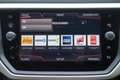 SEAT Arona 1.0 TSI Xcellence Tempomat Sitzheizung USB Orange - thumbnail 17
