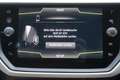 SEAT Arona 1.0 TSI Xcellence Tempomat Sitzheizung USB Orange - thumbnail 22