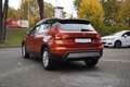 SEAT Arona 1.0 TSI Xcellence Tempomat Sitzheizung USB narančasta - thumbnail 8
