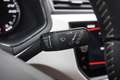 SEAT Arona 1.0 TSI Xcellence Tempomat Sitzheizung USB Orange - thumbnail 28