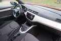 SEAT Arona 1.0 TSI Xcellence Tempomat Sitzheizung USB narančasta - thumbnail 11