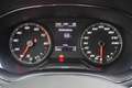 SEAT Arona 1.0 TSI Xcellence Tempomat Sitzheizung USB Orange - thumbnail 26