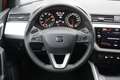 SEAT Arona 1.0 TSI Xcellence Tempomat Sitzheizung USB narančasta - thumbnail 15