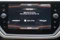 SEAT Arona 1.0 TSI Xcellence Tempomat Sitzheizung USB Orange - thumbnail 24