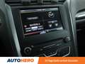 Ford Mondeo 1.5 EcoBoost Titanium Aut.*TEMPO*CAM*SHZ*ALU* Blau - thumbnail 21