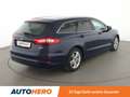 Ford Mondeo 1.5 EcoBoost Titanium Aut.*TEMPO*CAM*SHZ*ALU* Blau - thumbnail 6