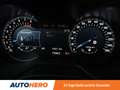 Ford Mondeo 1.5 EcoBoost Titanium Aut.*TEMPO*CAM*SHZ*ALU* Blau - thumbnail 20