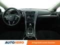 Ford Mondeo 1.5 EcoBoost Titanium Aut.*TEMPO*CAM*SHZ*ALU* Blau - thumbnail 12