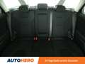 Ford Mondeo 1.5 EcoBoost Titanium Aut.*TEMPO*CAM*SHZ*ALU* Blau - thumbnail 15