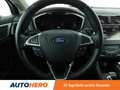 Ford Mondeo 1.5 EcoBoost Titanium Aut.*TEMPO*CAM*SHZ*ALU* Blau - thumbnail 19