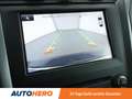 Ford Mondeo 1.5 EcoBoost Titanium Aut.*TEMPO*CAM*SHZ*ALU* Blau - thumbnail 22