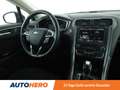 Ford Mondeo 1.5 EcoBoost Titanium Aut.*TEMPO*CAM*SHZ*ALU* Blau - thumbnail 13