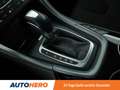 Ford Mondeo 1.5 EcoBoost Titanium Aut.*TEMPO*CAM*SHZ*ALU* Blau - thumbnail 25